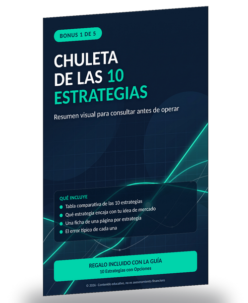 EBOOK_OPCIONES FINANCIERAS_ESPAÑOL