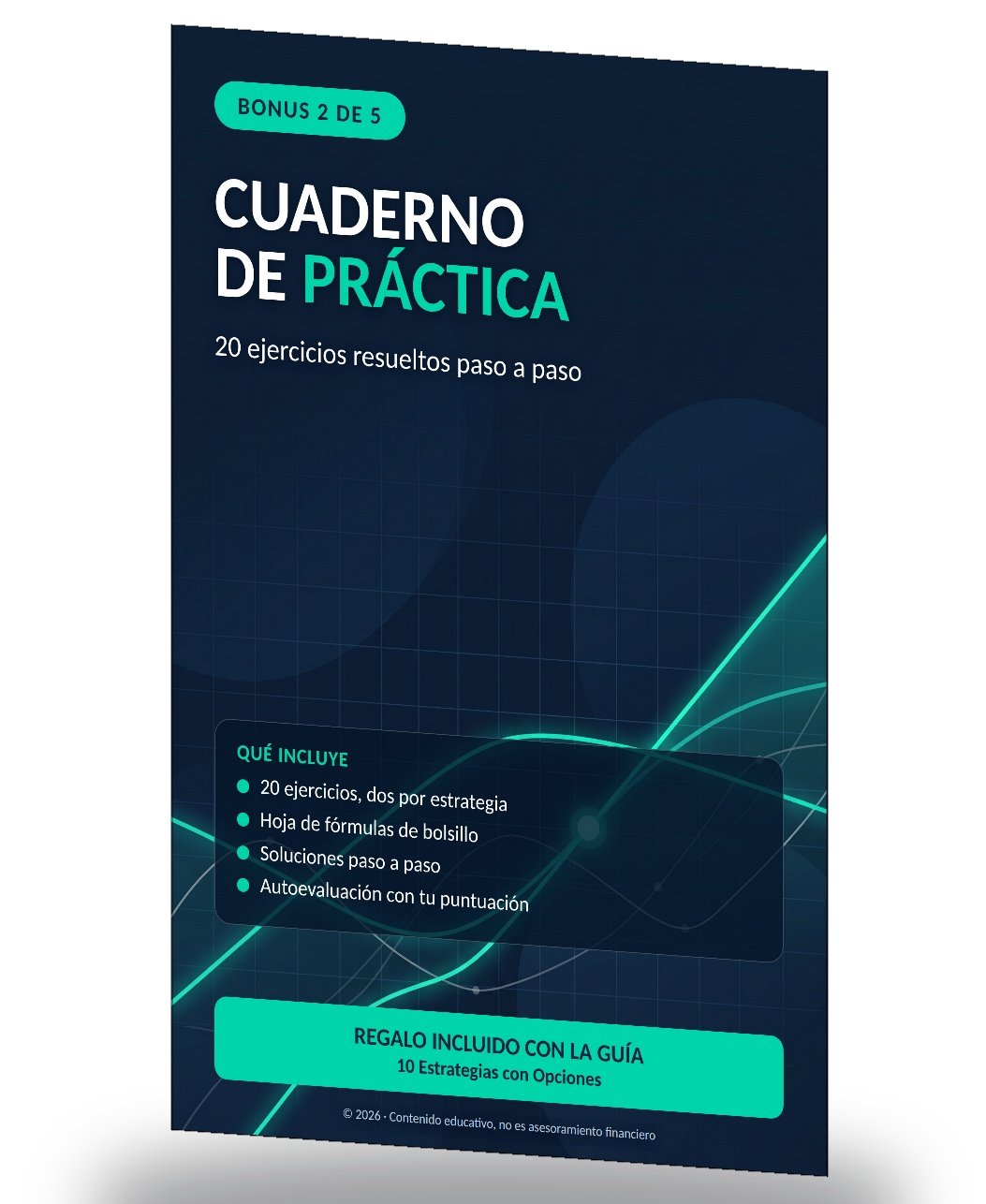 EBOOK_OPCIONES FINANCIERAS_ESPAÑOL