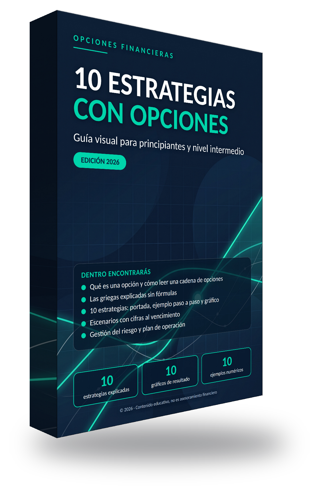 EBOOK_OPCIONES FINANCIERAS_ESPAÑOL
